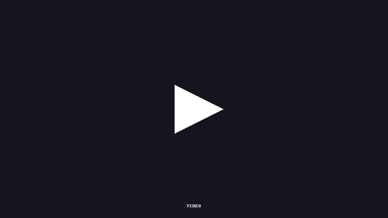 astro pet rebellion animation